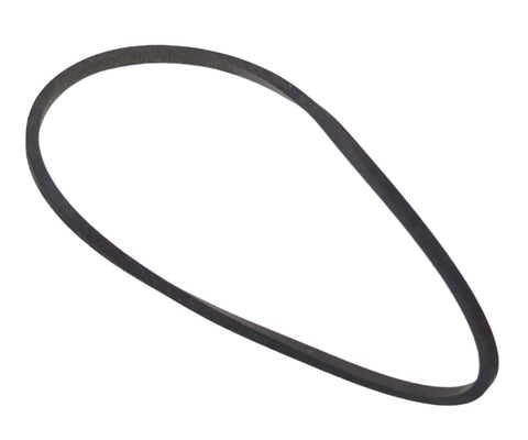 Jabsco 18753-0104 Boat Marine 12520 16360 16370 16380 Series End Cover O-Ring - Second Wind Sales