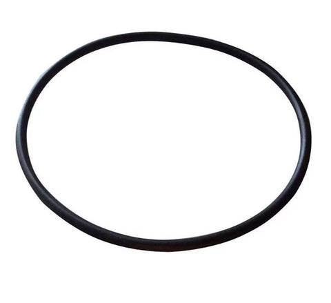 Jabsco 18753-0125 Boat Marine 30415 and 2620 Series Pump End Cover O-Ring - Second Wind Sales