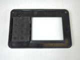 B&G Hercules 690 Boat Marine Hydra 8-Button Function Display FFD Cover Bezel - Second Wind Sales