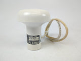 Furuno GPA-017 Navigator WAAS / GPS Antenna Receiver for GPS-31 GP-32 GPS-30 GP-150 GP-7000 GP1600