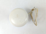 Furuno GPA-017 Navigator WAAS / GPS Antenna Receiver for GPS-31 GP-32 GPS-30 GP-150 GP-7000 GP1600