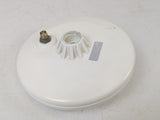 Northstar AN205-P GPS DGPS 958 951XD 952XD 961XD 962XD Chartplotter Antenna - Second Wind Sales