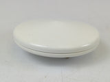 Northstar AN205-P GPS DGPS 958 951XD 952XD 961XD 962XD Chartplotter Antenna - Second Wind Sales