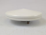 Northstar AN205-P GPS DGPS 958 951XD 952XD 961XD 962XD Chartplotter Antenna - Second Wind Sales