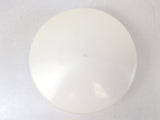 Northstar AN205-P GPS DGPS 958 951XD 952XD 961XD 962XD Chartplotter Antenna - Second Wind Sales
