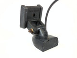 Humminbird SHS-6-40 Marine 455KHz High Definition Transom Mount LCR TCR Wide Transducer - Second Wind Sales