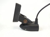 Humminbird SHS-6-40 Marine 455KHz High Definition Transom Mount LCR TCR Wide Transducer - Second Wind Sales