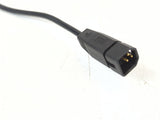 Humminbird SHS-6-40 Marine 455KHz High Definition Transom Mount LCR TCR Wide Transducer - Second Wind Sales