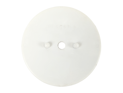 Groco HT-3569-A Boat FA and FB Series Marine Toilet Diaphragm Washer - Second Wind Sales