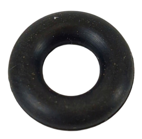 Wilcox Crittenden PO314-76 031476 118580 Head-Mate 1460 Marine Toilet Inlet Lever Seal - Second Wind Sales