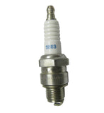 Champion 5883 Marine DT100 M70A Pro 60 676A 40B 675B Stainless Steel Spark Plug - Second Wind Sales