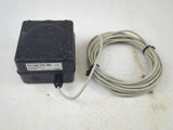 Simrad Robertson RFC35 22086995 Electronic Autopilot Fluxgate Compass AP16 AP20 AP22