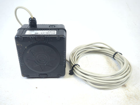 Simrad Robertson RFC35 22086995 Electronic Autopilot Fluxgate Compass AP16 AP20 AP22