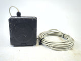 Simrad Robertson RFC35 22086995 Electronic Autopilot Fluxgate Compass AP16 AP20 AP22