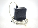 Simrad Robertson RFC35 22086995 Electronic Autopilot Fluxgate Compass AP16 AP20 AP22