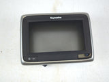 Raymarine a77 e70167 Boat Marine 7" Color Chartplotter with Built-In Sonar FishFinder