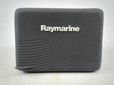 Raymarine a77 e70167 Boat Marine 7" Color Chartplotter with Built-In Sonar FishFinder