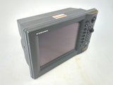 Furuno RDP-139 NavNet VX1 C-MAP Color 10.4" GPS FishFinder Radar Chartplotter Display