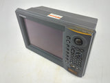 Furuno RDP-139 NavNet VX1 C-MAP Color 10.4" GPS FishFinder Radar Chartplotter Display