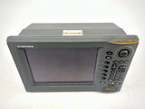 Furuno RDP-139 NavNet VX1 C-MAP Color 10.4" GPS FishFinder Radar Chartplotter Display