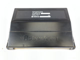 Simrad Robertson J300X 22081830 AP11 AP20 AP21 AP22 AP300 Autopilot Computer Junction Unit Databox