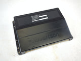 Simrad Robertson J300X 22081830 AP11 AP20 AP21 AP22 AP300 Autopilot Computer Junction Unit Databox