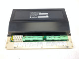 Simrad Robertson J300X 22081830 AP11 AP20 AP21 AP22 AP300 Autopilot Computer Junction Unit Databox