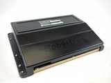 Simrad Robertson J300X 22081830 AP11 AP20 AP21 AP22 AP300 Autopilot Computer Junction Unit Databox