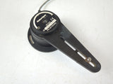 Simrad Robertson RF300 20193462 Boat Marine Autopilot Rudder Feedback Unit
