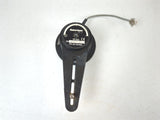Simrad Robertson RF300 20193462 Boat Marine Autopilot Rudder Feedback Unit