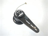 Simrad Robertson RF300 20193462 Boat Marine Autopilot Rudder Feedback Unit
