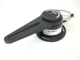 Simrad Robertson RF300 20193744 Boat Marine Autopilot Rudder Reference Feedback Unit