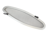 Vetus HOR56 Boat Marine PX56 PX Series Oblong Porthole Mosquito Screen