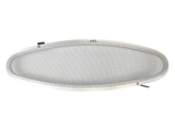 Vetus HOR56 Boat Marine PX56 PX Series Oblong Porthole Mosquito Screen