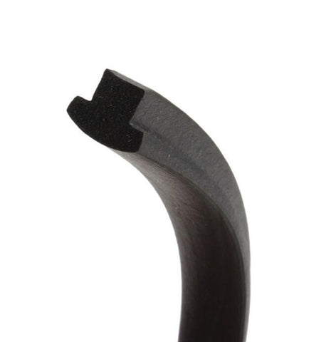 Perko 0461 Boat Marine 3/8" X 10' Foam Rubber Portlight Weatherstripping