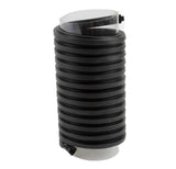 Perko 0461 Boat Marine 3/8" X 10' Foam Rubber Portlight Weatherstripping - Second Wind Sales