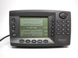 Northstar 941X Boat Marine DGPS GPS Chart Navigator Chartplotter Display