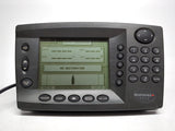 Northstar 941X Boat Marine DGPS GPS Chart Navigator Chartplotter Display