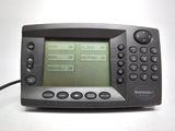 Northstar 941X Boat Marine DGPS GPS Chart Navigator Chartplotter Display