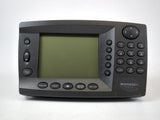 Northstar 941X Boat Marine DGPS GPS Chart Navigator Chartplotter Display