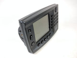 Northstar 941X Boat Marine DGPS GPS Chart Navigator Chartplotter Display