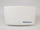 Northstar 941X Boat Marine DGPS GPS Chart Navigator Chartplotter Display