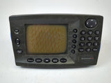 Northstar 941X Boat Marine DGPS GPS Chart Navigator Chartplotter Display FOR PARTS OR REPAIR