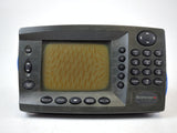 Northstar 941X Boat Marine DGPS GPS Chart Navigator Chartplotter Display FOR PARTS OR REPAIR