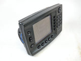 Northstar 941X Boat Marine DGPS GPS Chart Navigator Chartplotter Display FOR PARTS OR REPAIR
