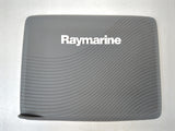 Raymarine R70303 Boat Marine a95 a97 a98 Chartplotter Rubber Sun Cover