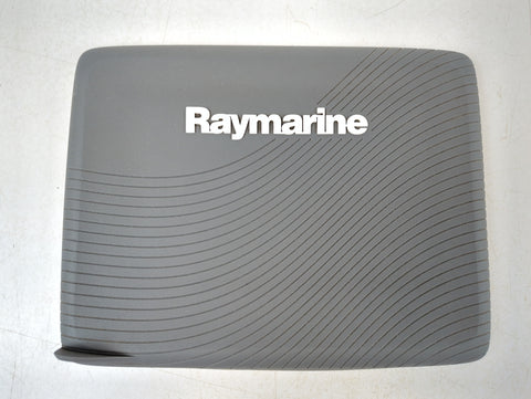 Raymarine R70303 Boat Marine a95 a97 a98 Chartplotter Rubber Sun Cover