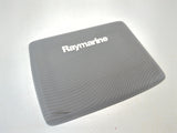 Raymarine R70303 Boat Marine a95 a97 a98 Chartplotter Rubber Sun Cover