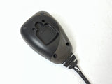Simrad RS35 000-10790-001 Boat Marine Waterproof NMEA 2000 NMEA 0183 Black DCS VHF Radio + AIS Receiver