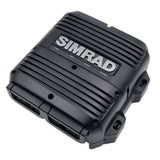 Simrad RI-50 000-15757-001 Boat Marine HALO 2000 & 3000 Radar Power Supply